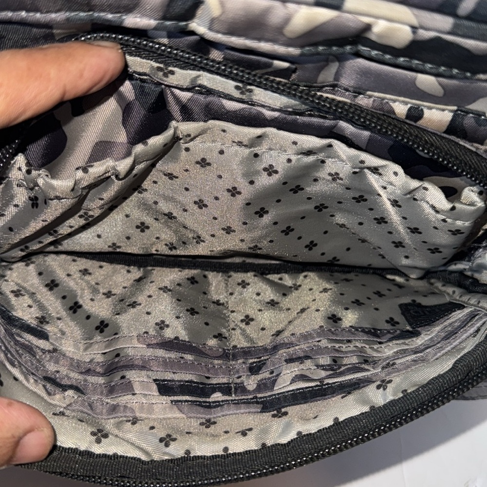 Lug bag - Picture 8 of 12